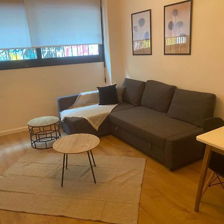 Cozy Maisonette Next To Plaka Атина Екстериор снимка