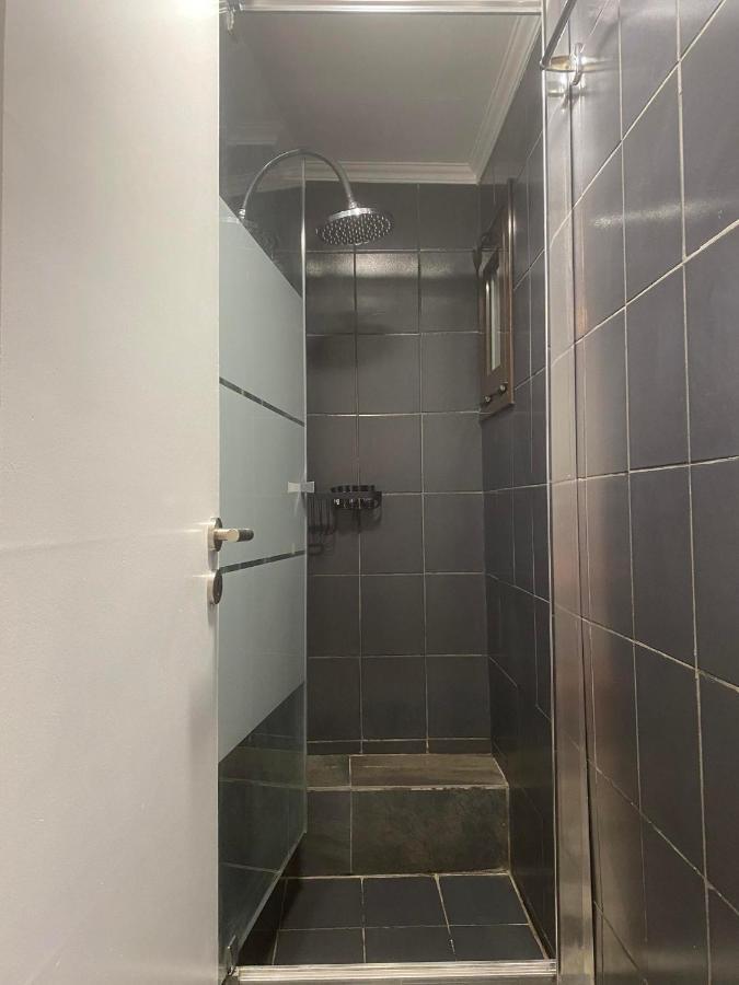 Cozy Maisonette Next To Plaka Атина Екстериор снимка