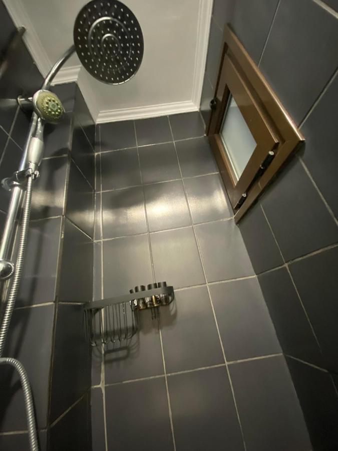 Cozy Maisonette Next To Plaka Атина Екстериор снимка