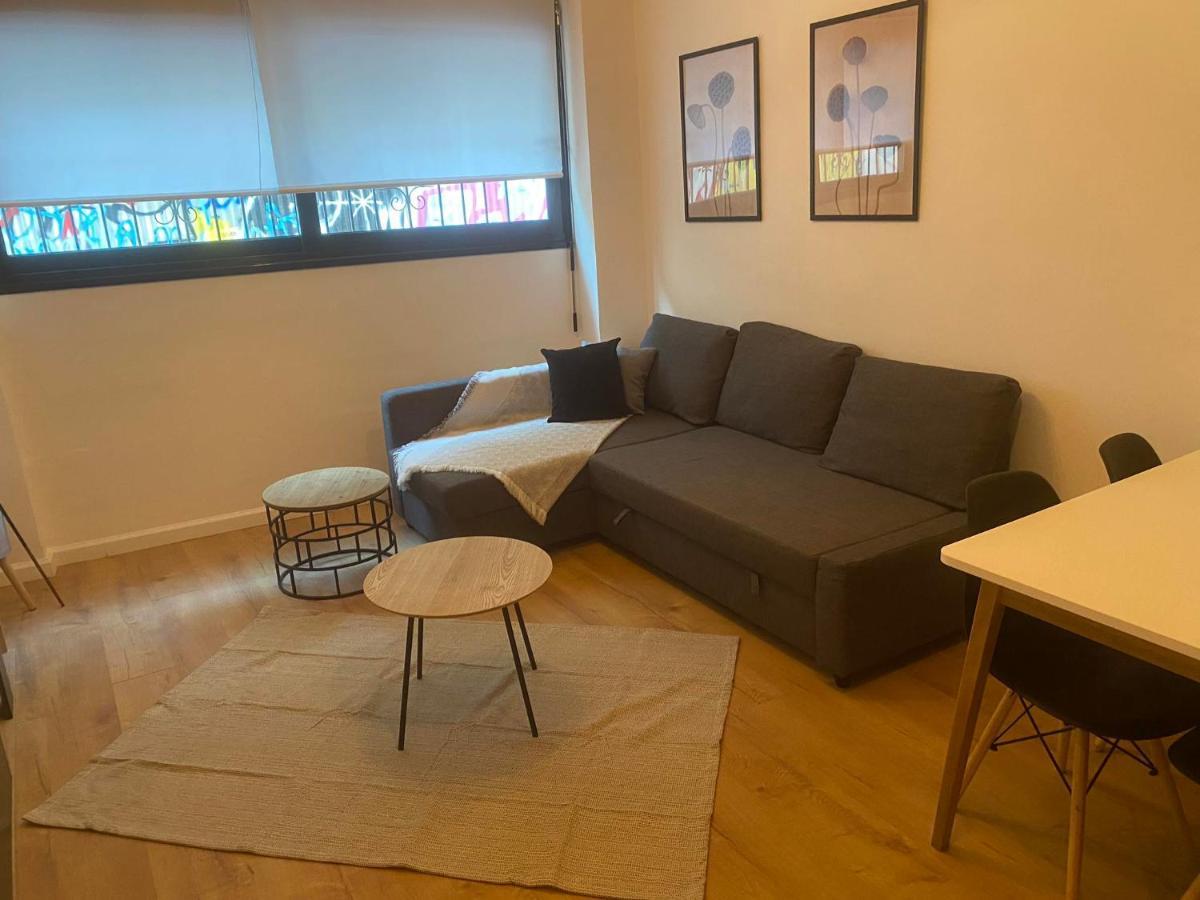 Cozy Maisonette Next To Plaka Атина Екстериор снимка