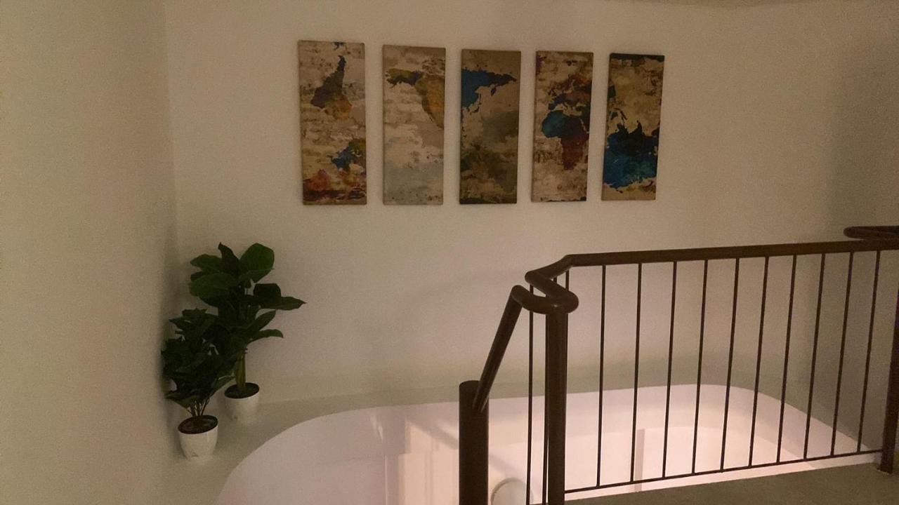 Cozy Maisonette Next To Plaka Атина Екстериор снимка