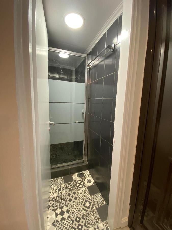 Cozy Maisonette Next To Plaka Атина Екстериор снимка