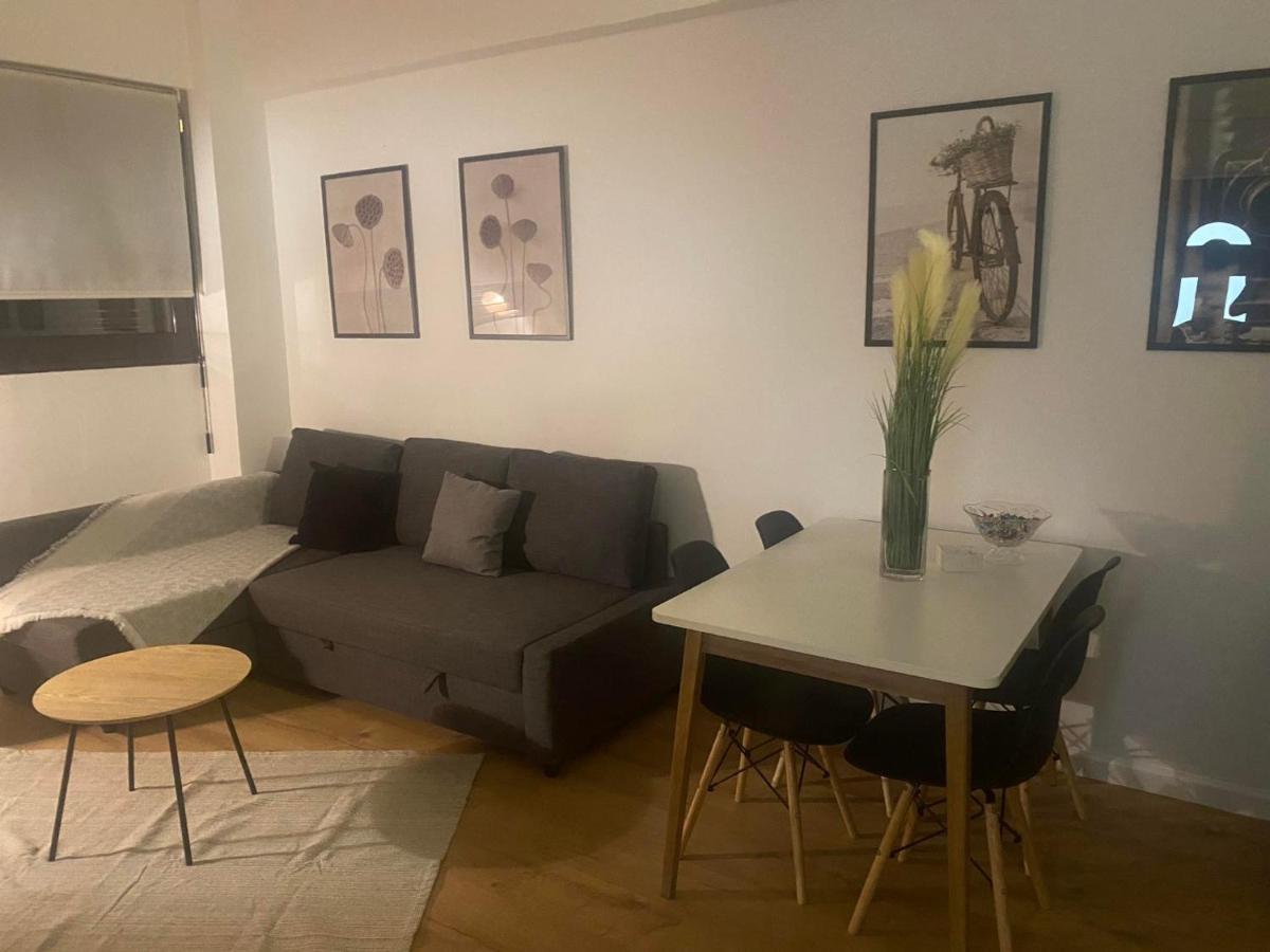 Cozy Maisonette Next To Plaka Атина Екстериор снимка